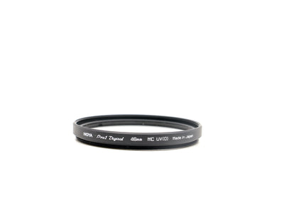 Φίλτρο UV Hoya 46mm Pro 1 Digital DMC