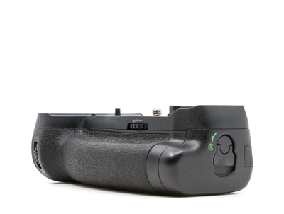 Νίκοον MB-D18 Battery Grip
