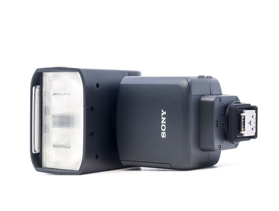 Sony HVL-F60RM2 Φλας