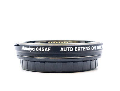 Mamiya 645 AF NA401 Σωλήνας Αυτόματης Προέκτασης