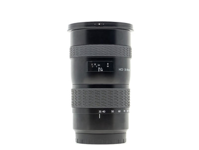 Hasselblad HCD 35-90mm f/4-5.6 Ασφαιρικός Ζουμ