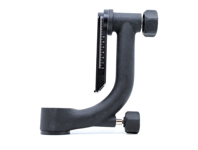 Induro GHB2 Κεφαλή Gimbal