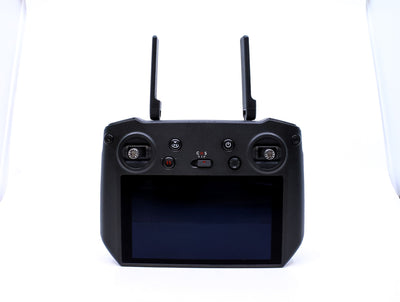 DJI RC Pro Τηλεχειριστήριο