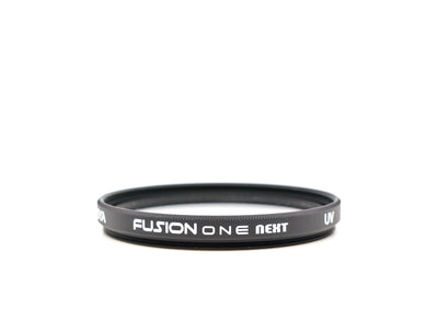 Φίλτρο UV Hoya 46mm Fusion One Next