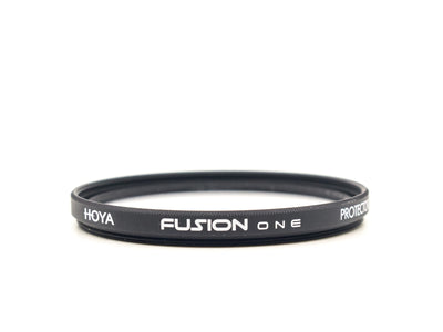 HOYA 55mm Fusion One Προστατευτικό Φίλτρο