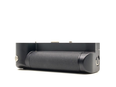 Λαβή Leica HG-SCL6 SL