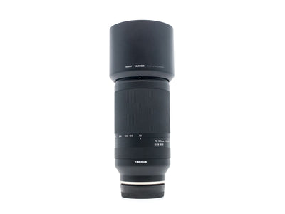 Nissin i40 Flashgun - Αφιερωμένο στη Sony