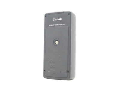 Canon WFT-E7B Ασύρματος Πομπός
