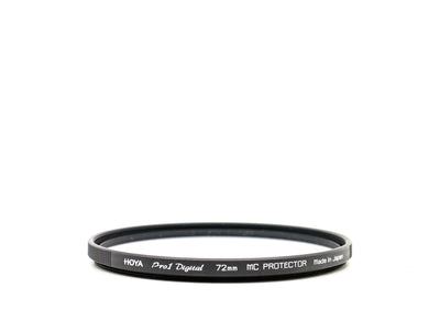 Φίλτρο προστασίας Hoya 72mm Pro 1 Digital DMC