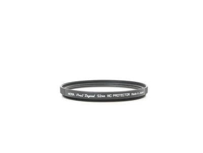 Φίλτρο προστασίας Hoya 52mm Pro 1 Digital