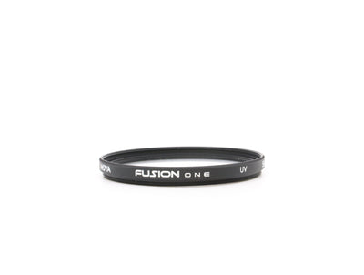 HOYA 55mm Fusion One Φίλτρο UV