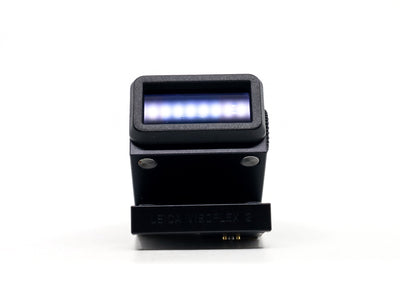 Leica Visoflex 2 Ηλεκτρονικός Σκόπευσης