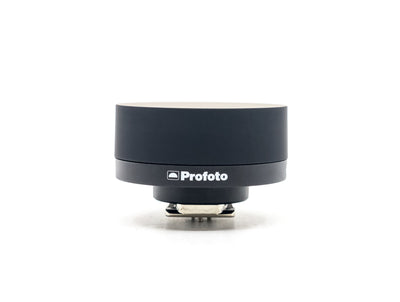 Profoto Connect Ασύρματος Πομπός - Ειδικός για Canon