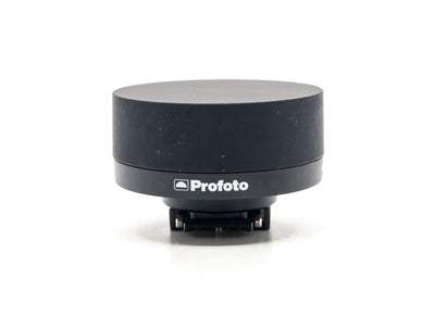 Profoto Connect Ασύρματος Πομπός - Ειδικός για Sony