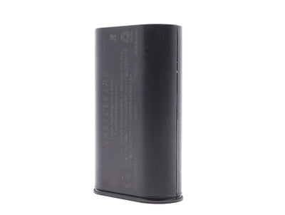 Χασελμπλάντ X1D Μπαταρία (3200 mAh)