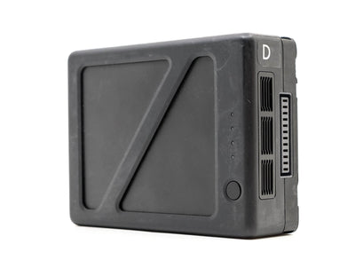 DJI Inspire 2 - Επαναφορτιζόμενη μπαταρία πτήσης TB50 Intelligent Flight Battery (4280 mAh)