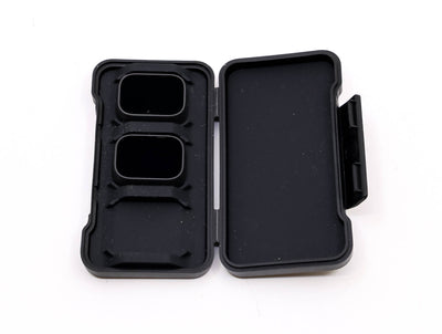 Σετ φίλτρων ND για τη σειρά DJI Mini 3 (ND16/64/256)