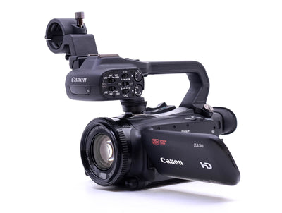 Κάμερα Canon XA30