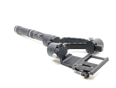 Zhiyun-Tech V1 Crane Χειρολαβή Σταθεροποιητής