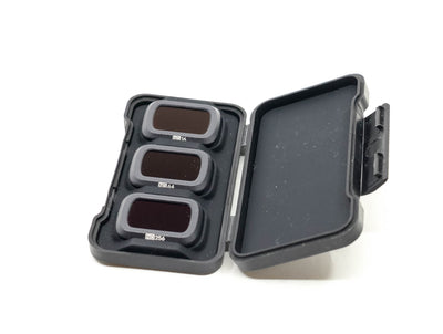 Σετ φίλτρων ND για DJI Mavic Air 2