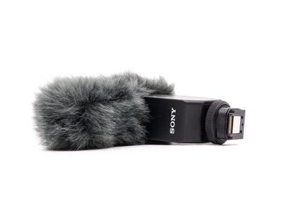 Sony ECM-B1M Μικρόφωνο Shotgun