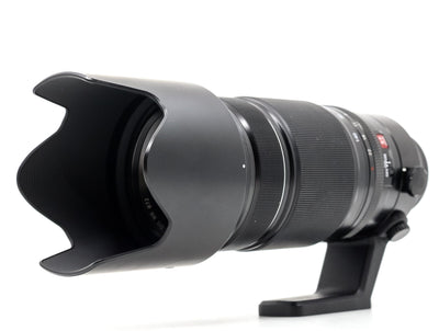Φακός Fujifilm XF 50-140mm f/2.8 LM OIS WR