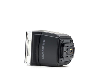 Olympus FL-LM3 Φλας