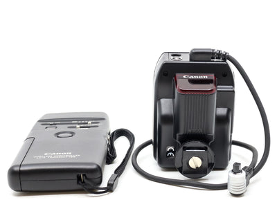 Canon LC-5 Σετ Ασύρματου Ελεγκτή