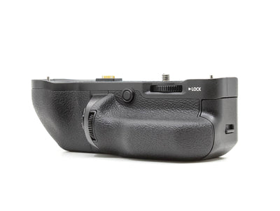 Fujifilm VG GFX-1 Κάθετη Λαβή Μπαταρίας