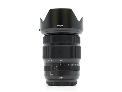 Φακός Fujifilm GF 32-64mm f/4 R LM WR