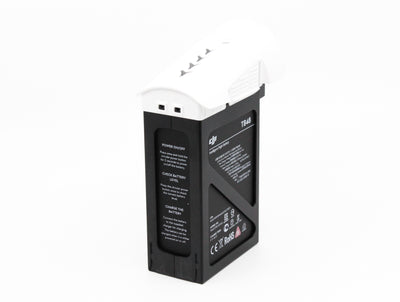 DJI Inspire 1 - Έξυπνη μπαταρία πτήσης TB48 (5700mAh)