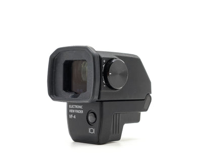 Olympus VF-4 Ηλεκτρονικός Σκόπευσης