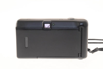 Ανασκόπηση Easyshot-2 AF Mini