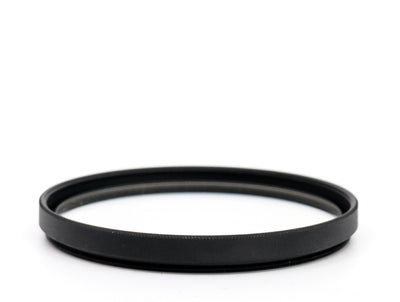 Φίλτρο Hoya 52mm HD Digital UV