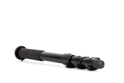 Manfrotto 680B Μονόποδο