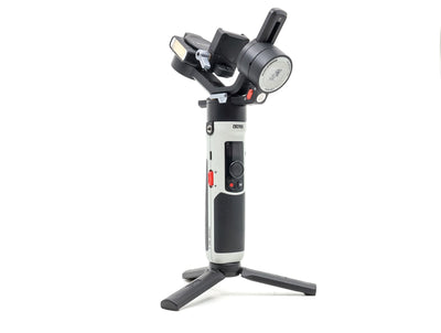 Zhiyun-Tech CRANE-M2 S Φορητός Σταθεροποιητής Gimbal 3 Αξόνων