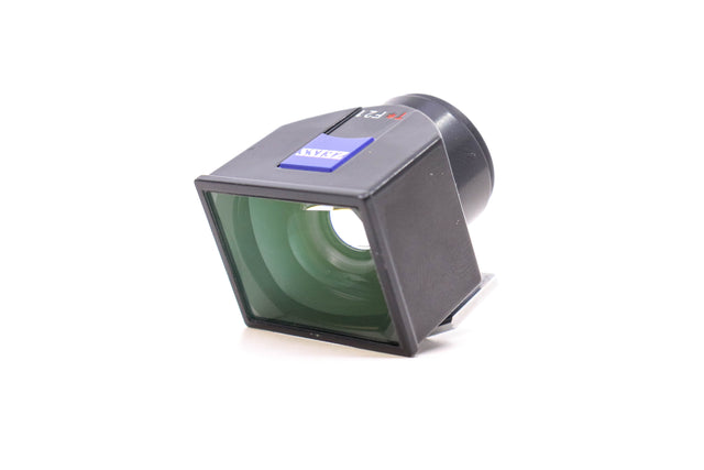 ZEISS ZI Viewfinder for 21mm de segunda mano en Camera Market