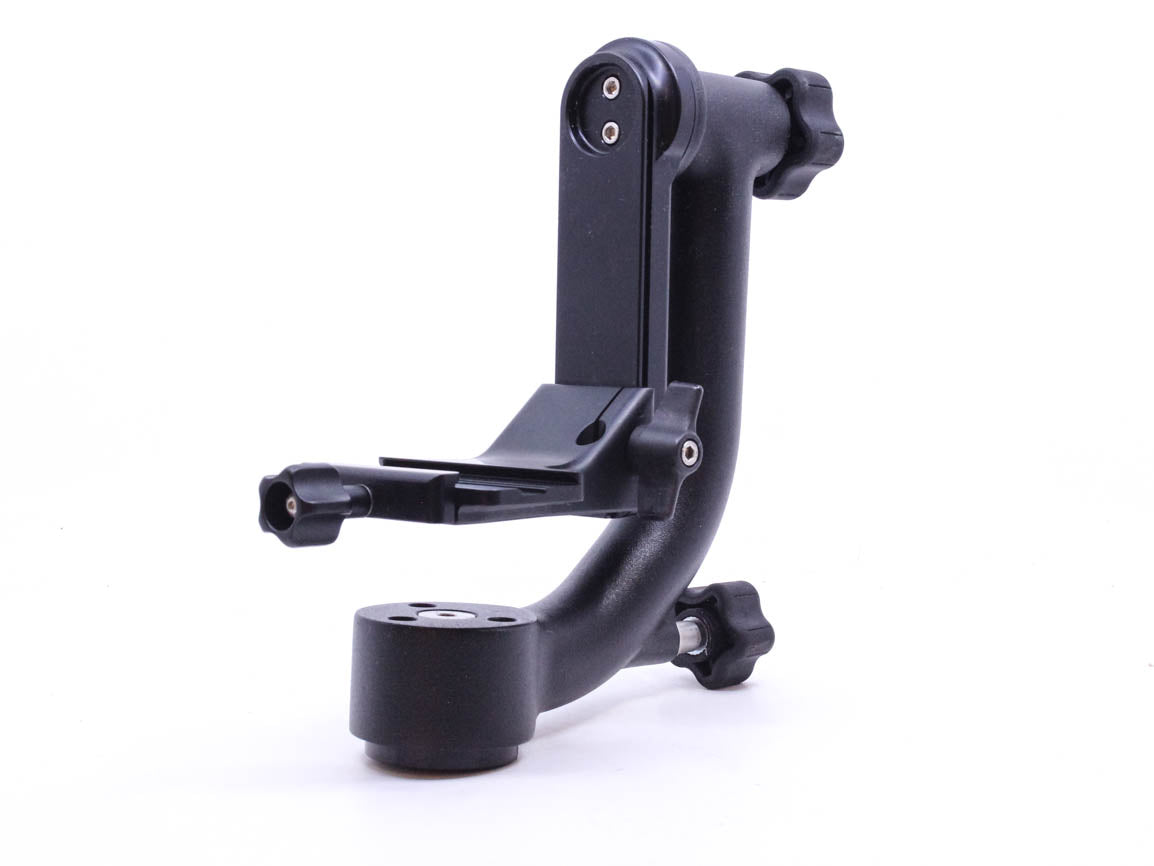 Wimberley Gimbal Head II · imagen principal