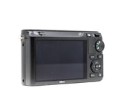 nikon|1 j1 - Excelente - 4