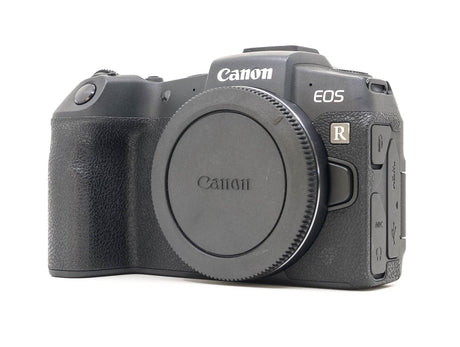 Κάμερα Canon EOS R