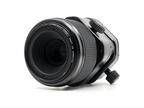 Φακός Fujifilm GF 110mm f/5.6 T/S Macro