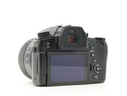 panasonic|lumix dc-fz1000 ii - Excelente - 4