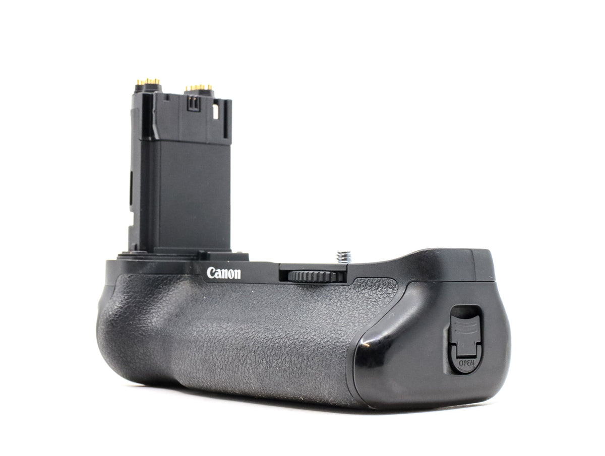 Canon BG-E20 Battery Grip · imagen principal
