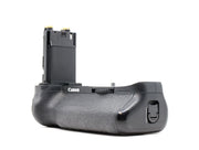 Canon BG-E20 Battery Grip de segunda mano en Camera Market