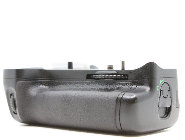 Nikon MB-D11 Battery Grip de segunda mano en Camera Market