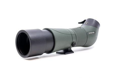 Swarovski ATM 65 HD Σκοπευτικό Παρατήρησης (Spotting Scope)