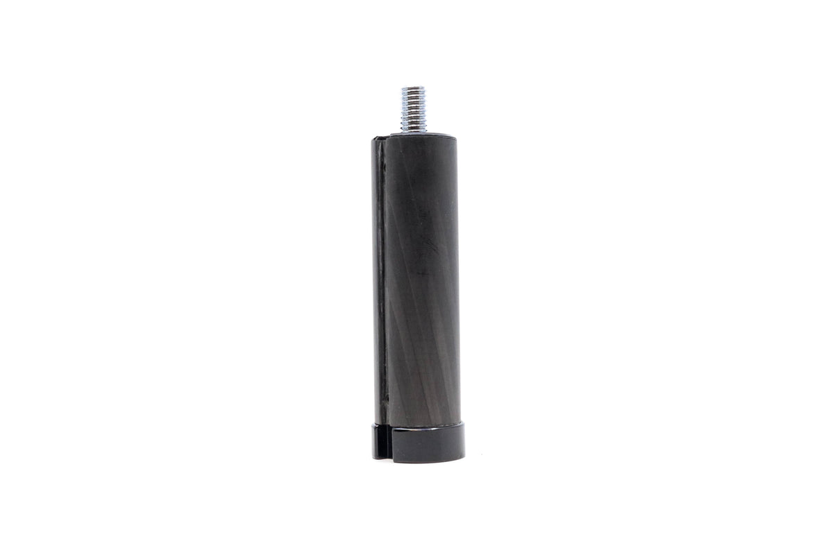 Sirui T-2205X 5-Section Carbon Fibre Tripod · imagen principal