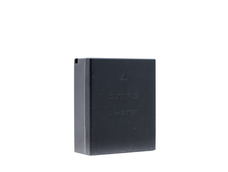 Olympus BLH-1 Μπαταρία