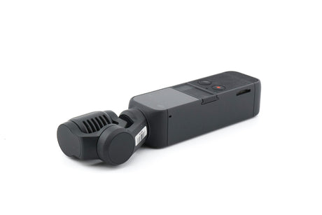 DJI Pocket 2