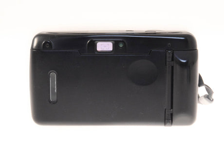 Κόνικα Big Mini SR BM-100
